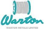 Warton Metals Limited