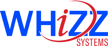 Whizz Systems