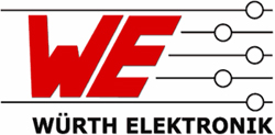 Würth Elektronik GmbH & Co. KG