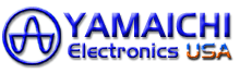 Yamaichi Electronics