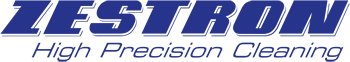 ZESTRON Americas