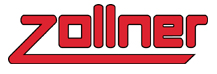 ZOLLNER ELECTRONICS, INC.