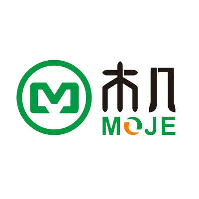 Guangdong Moje intelligent Equipment Co,.LTD.